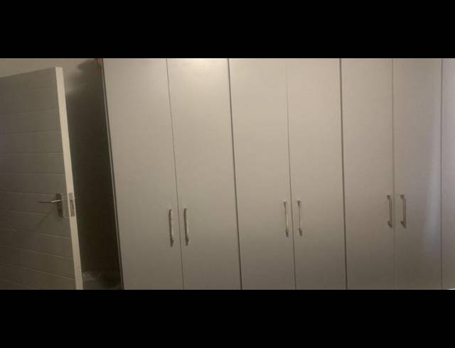 2 BEDROOM HOUSE FOR SALE IN PROTEA GLEN EXT